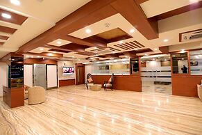 Udman Hotel Haridwar