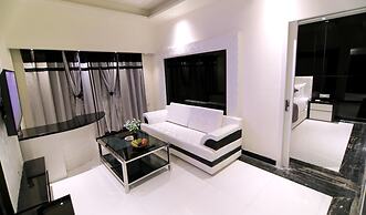 Udman Hotel Haridwar