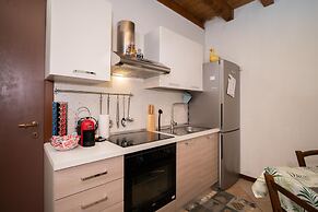 The Three Moons Apartment