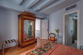 Villa Selena