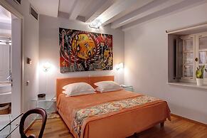 Villa Selena