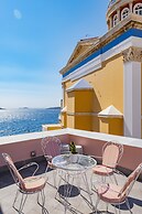 Villa Selena