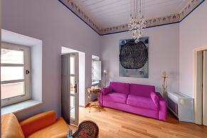 Villa Selena