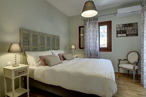Vila Elea