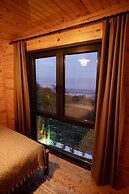 No95 Deluxe Bungalov