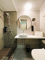 Herttua Hotel and Spa