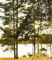 Herttua Hotel and Spa
