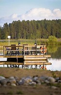Herttua Hotel and Spa