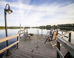 Herttua Hotel and Spa