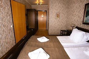 Herttua Hotel and Spa