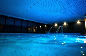 Herttua Hotel and Spa