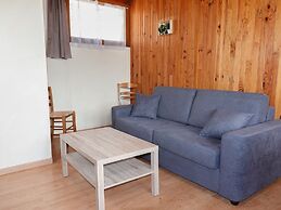 Camping Lac de Villefort
