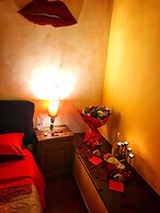 B&B al centro storico