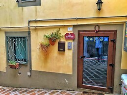B&B al centro storico