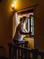 B&B al centro storico