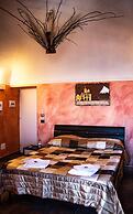 B&B al centro storico