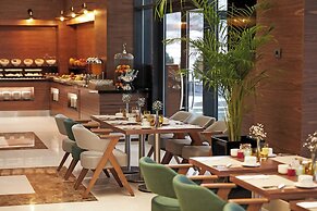 Dedeman Kayseri