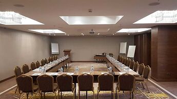 Dedeman Kayseri