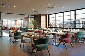 Dedeman Kayseri