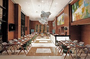 Dedeman Kayseri