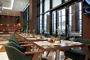 Dedeman Kayseri