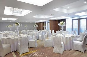 Dedeman Kayseri