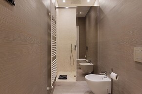San Nicolò Suites
