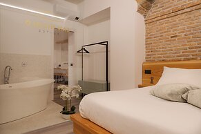 San Nicolò Suites
