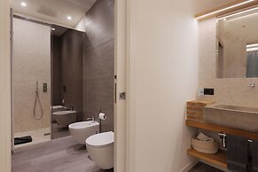 San Nicolò Suites