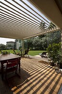 Bed and Breakfast Canalgrande