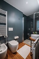 Bed and Breakfast Canalgrande