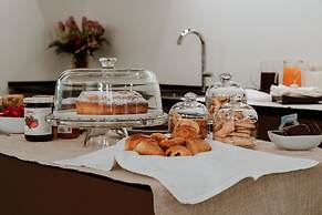 Bed and Breakfast Canalgrande