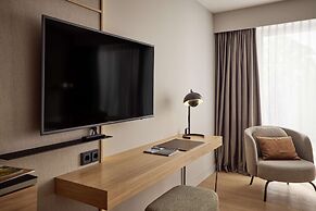 ATLANTIC Hotel Heidelberg