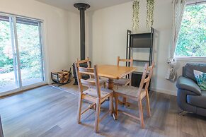 Lakepoint Cottage Resort