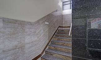 Treebo Skanda Suites