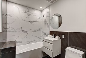 Modern Suites NDG