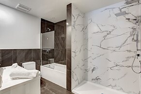 Modern Suites NDG