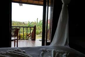 Sunset Hill Lembongan