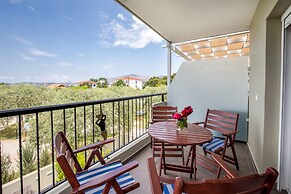 MYTHOS BUNGALOWS