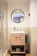 Micampus Barcelona Student Residence