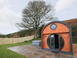 Callow Pod