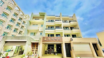 Hyatt Light B&B