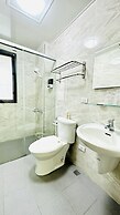 Hyatt Light B&B
