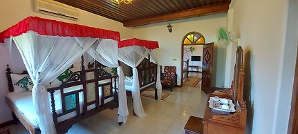 Horizon Palace