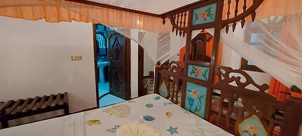 Horizon Palace