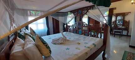 Horizon Palace