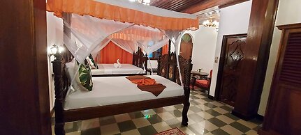 Horizon Palace