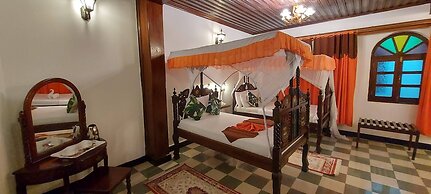 Horizon Palace