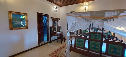 Horizon Palace