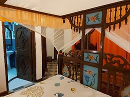 Horizon Palace